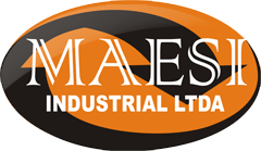 Maesi Industrial